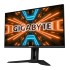 GIGABYTE M32U 31.5" 4K UHD 144Hz FreeSync KVM Gaming Monitor