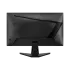 MSI MAG 255XF 24.5" 300Hz IPS FHD Gaming Monitor