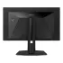 MSI MAG 273QP QD-OLED X24 26.5" 2K WQHD 240Hz Gaming Monitor