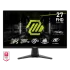 MSI MAG 275F 27 Inch 180Hz IPS FHD Gaming Monitor
