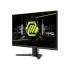 MSI MAG 275F 27 Inch 180Hz IPS FHD Gaming Monitor