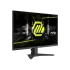 MSI MAG 275F 27 Inch 180Hz IPS FHD Gaming Monitor