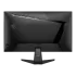 MSI MAG 275F 27 Inch 180Hz IPS FHD Gaming Monitor