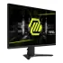 MSI MAG 275QF 27 Inch 180Hz IPS WQHD Gaming Monitor