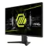 MSI MAG 275QF 27 Inch 180Hz IPS WQHD Gaming Monitor