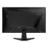 MSI MAG 275QF 27 Inch 180Hz IPS WQHD Gaming Monitor
