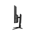 MSI MAG 321CUPDF 31.5" Dual Mode 4K Gaming Monitor
