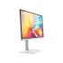 MSI Modern MD2412PW 23.8 Inch Type-C 100Hz FHD Monitor