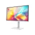 MSI Modern MD2412PW 23.8 Inch Type-C 100Hz FHD Monitor