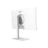 MSI Modern MD2412PW 23.8 Inch Type-C 100Hz FHD Monitor
