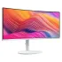 MSI Modern MD342CQPW 34 Inch 120Hz UWQHD VA Curved Gaming Monitor