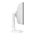 MSI Modern MD342CQPW 34 Inch 120Hz UWQHD VA Curved Gaming Monitor
