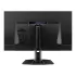 MSI MPG 322URX 240Hz QD-OLED 4K UHD 31.5 Inch Gaming Monitor