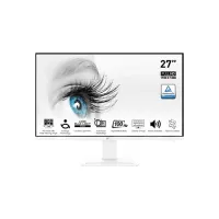  MSI PRO MP273AW 27" FHD 100HZ IPS MONITOR
