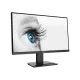 MSI PRO MP243X 23.8" 100Hz IPS FHD Monitor