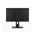  Oryx ORYX220A-IPS 22 inch Bezel Less Full HD 100Hz IFP Monitor