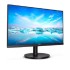 PHILIPS 241V8 24" IPS 100Hz FHD Monitor