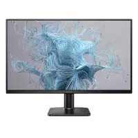 Philips 27E2N1500 27" 120Hz IPS 2K LED Monitor