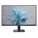 Philips 27E2N1500 27" 120Hz IPS 2K LED Monitor