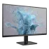 Philips 27E2N1500 27" 120Hz IPS 2K LED Monitor