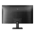 Philips 27E2N1500 27" 120Hz IPS 2K LED Monitor