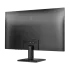 Philips 27E2N1500 27" 120Hz IPS 2K LED Monitor
