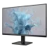 Philips 27E2N1500 27" 120Hz IPS 2K LED Monitor