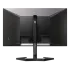 Philips Evnia 27M1N3200ZA 27" 165Hz Gaming Monitor