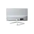 Revenger OPTIX IPS22FW 21.5 Inch FHD 100Hz Monitor