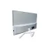 Revenger OPTIX IPS22FW 21.5 Inch FHD 100Hz Monitor