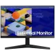 Samsung LS22C310EAW Full HD IPS 22 Inch Monitor