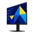 Samsung LS24D300GAW 100Hz FHD IPS 23.8 Inch Monitor