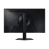 Samsung Odyssey G5 LS32DG500EW 32-Inch QHD 180Hz Gaming Monitor