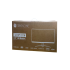 TrendSonic TS22IPS120B 21.5 Inch IPS 120Hz OC FHD Monitor