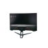 TrendSonic TS22IPS120B 21.5 Inch IPS 120Hz OC FHD Monitor