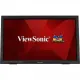 ViewSonic TD2223 22" IR Touch Monitor