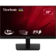 ViewSonic VA2209-H-2 22" 100HZ 1ms FHD IPS Monitor