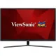 Viewsonic VX3211-4K-mhd 32" 4K Entertainment Monitor