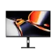 Xiaomi Redmi A27U 27" 4K UHD IPS Monitor