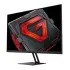 Xiaomi Redmi X27G 180Hz FHD IPS Gaming Monitor