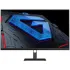 Xiaomi Redmi Display X27GQ 165Hz QHD Gaming Monitor