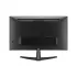 ASUS VY229HE 21.45" 75Hz FHD IPS Eye Care Monitor
