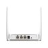 Mercusys AC10 AC1200 Dual Band WiFi Router