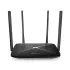 Mercusys AC12G AC1200 Dual Band Gigabit Router