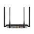 Mercusys AC12G AC1200 Dual Band Gigabit Router