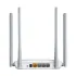 Mercusys MW325R 300Mbps Wifi Router