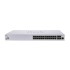 Cisco Catalyst C1300‑24XT 24‑Port 10 GbE Layer‑3 Managed Switch