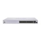 Cisco Catalyst C1300‑24XT 24‑Port 10 GbE Layer‑3 Managed Switch