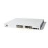 Cisco Catalyst C1300‑24P‑4G Layer‑3 PoE+ Managed Access Switch