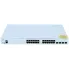 Cisco Catalyst C1300‑24P‑4G Layer‑3 PoE+ Managed Access Switch